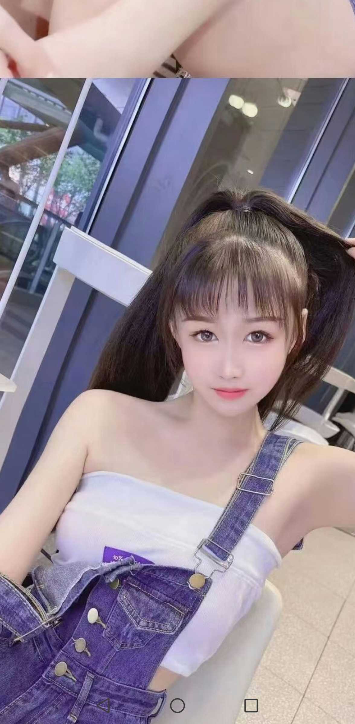 红旗河沟私人订制