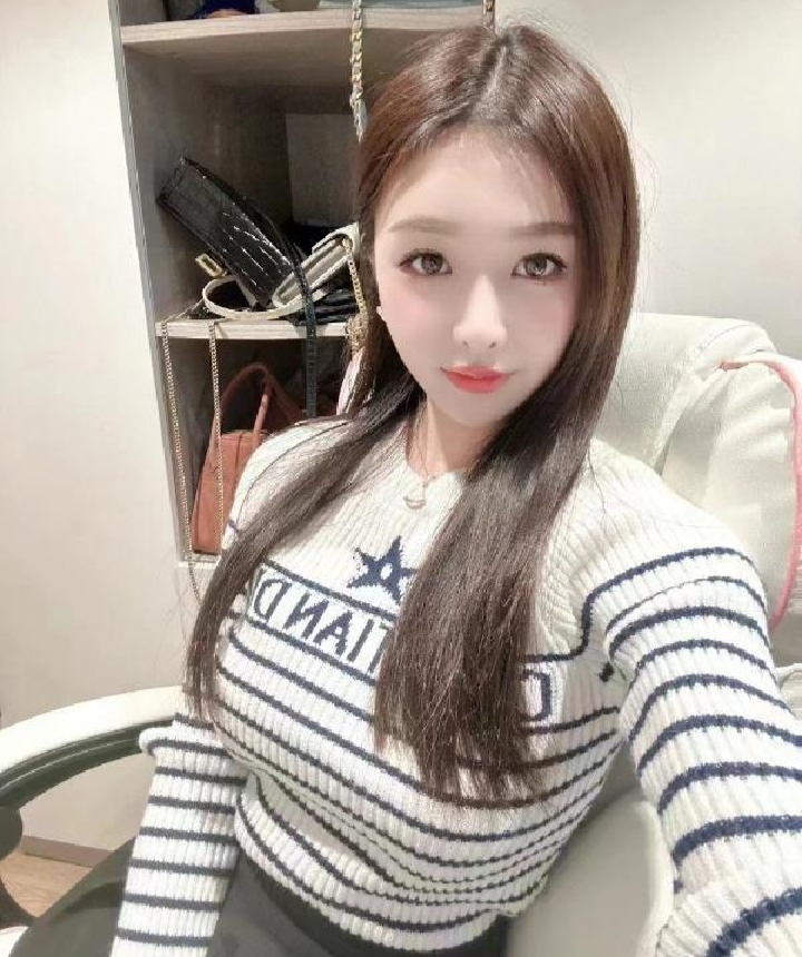 天河巨乳欲求不满圆圆