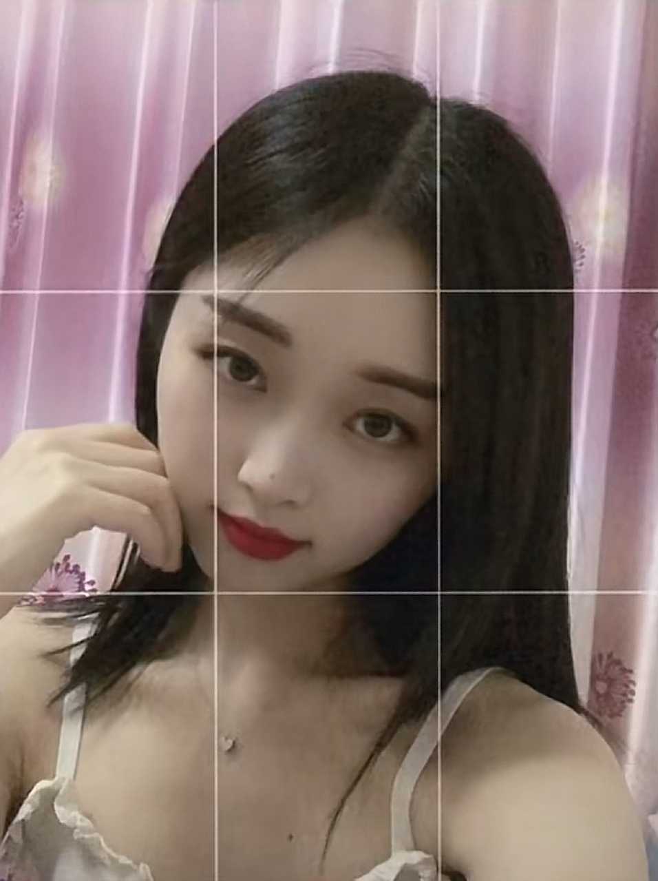 铁西区国民二奶王大美