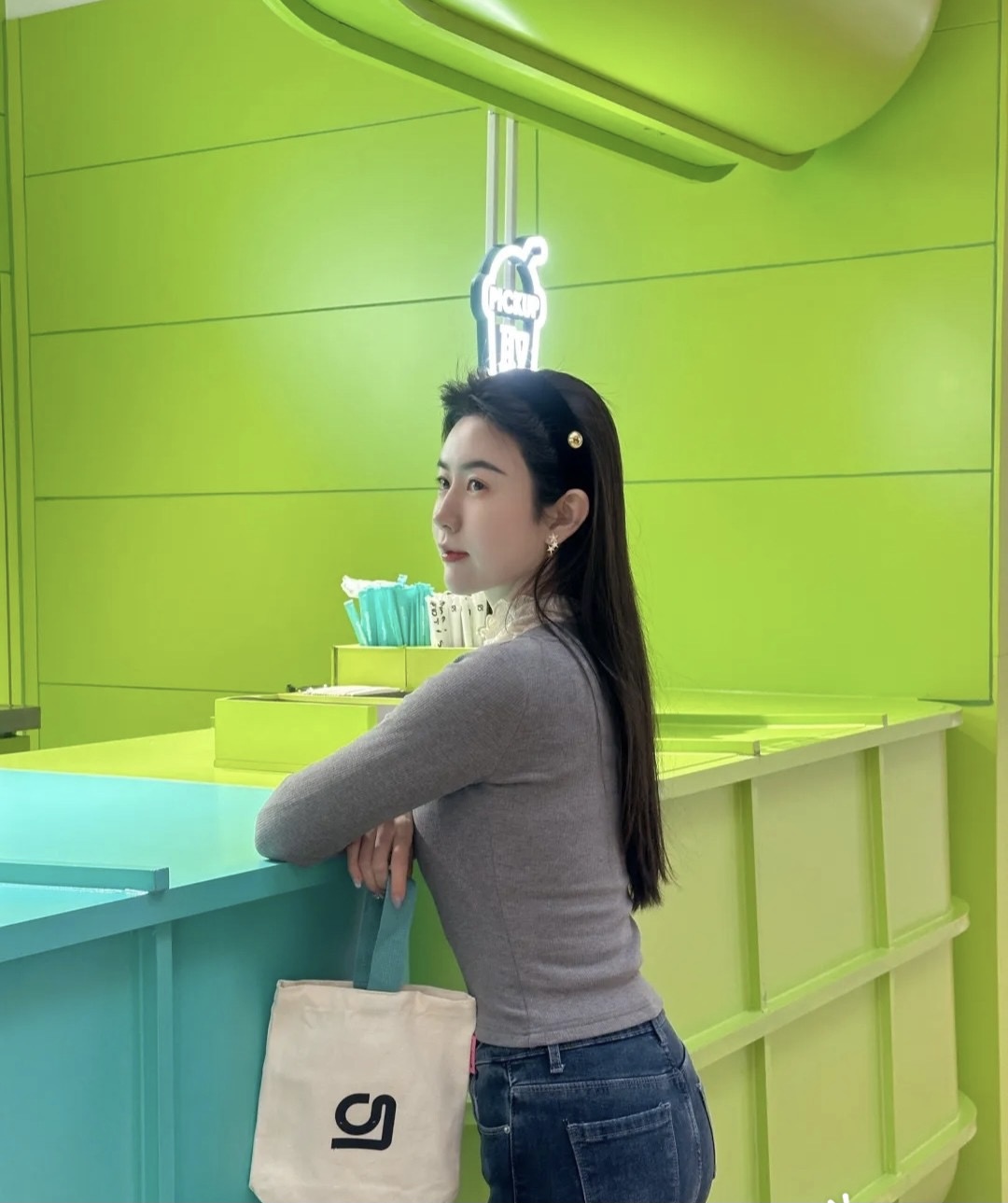 郑州个人兼职