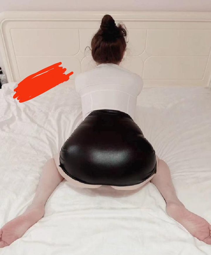 南山蒙古族丰满浪娃