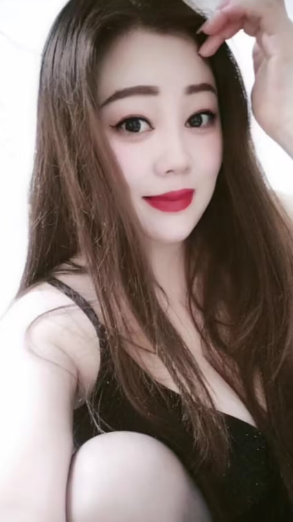 武昌区岳家嘴立交桥波霸