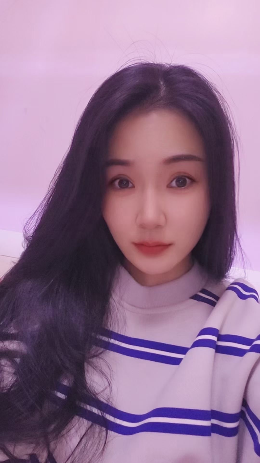 个人楼凤，欢迎体验