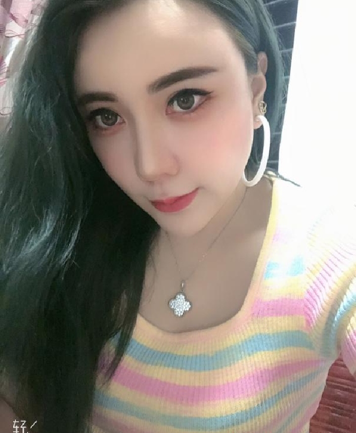 异域风情大奶伊贝儿