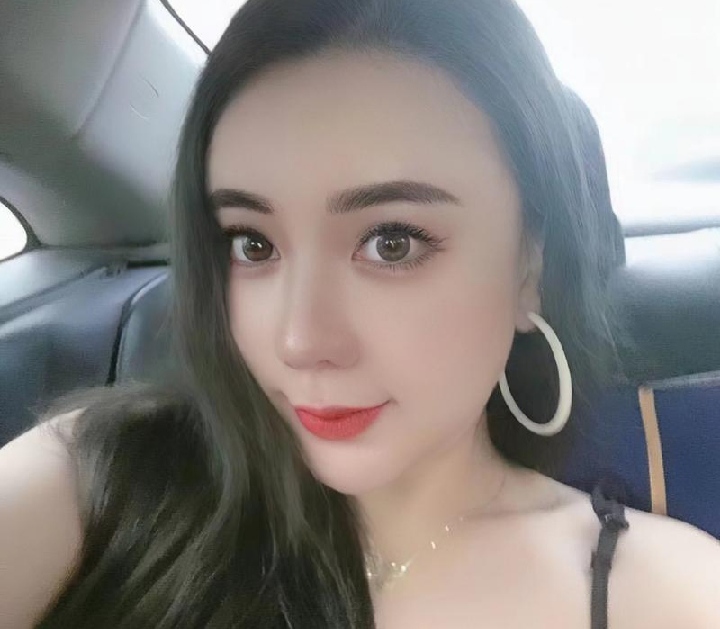 异域风情大奶伊贝儿