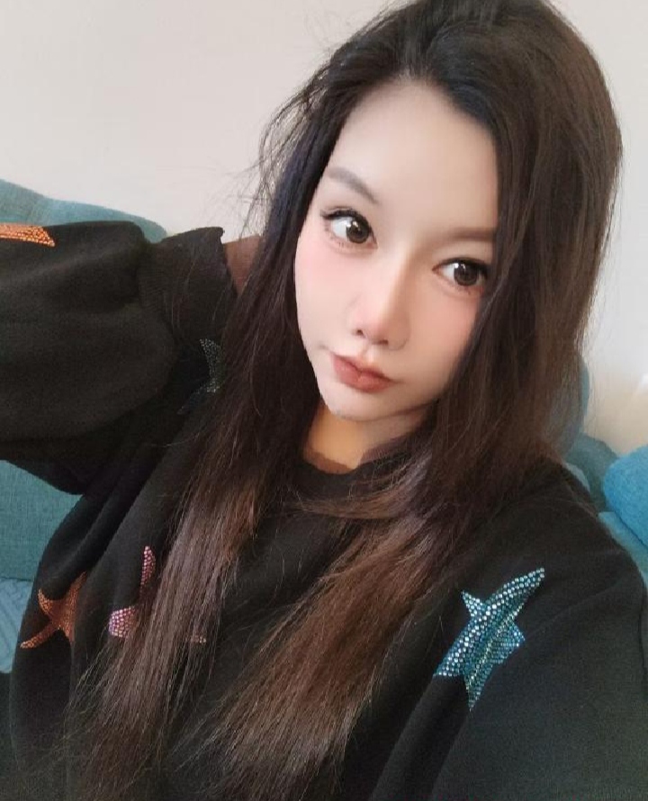 罗湖制服诱惑火辣欣欣