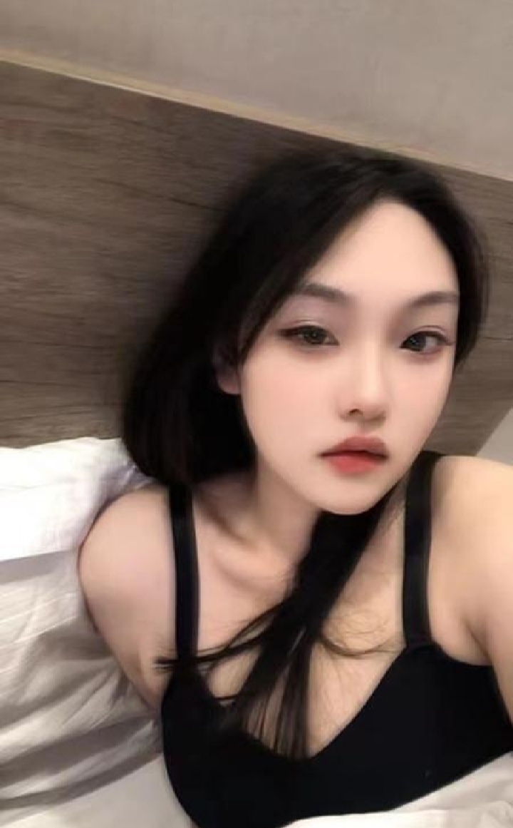 巢湖服务系小少妇