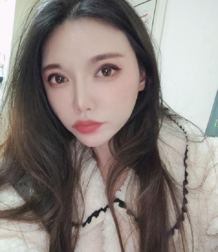 河北区服务系白虎小姐姐