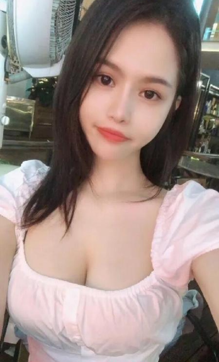 天河GS美人欣儿