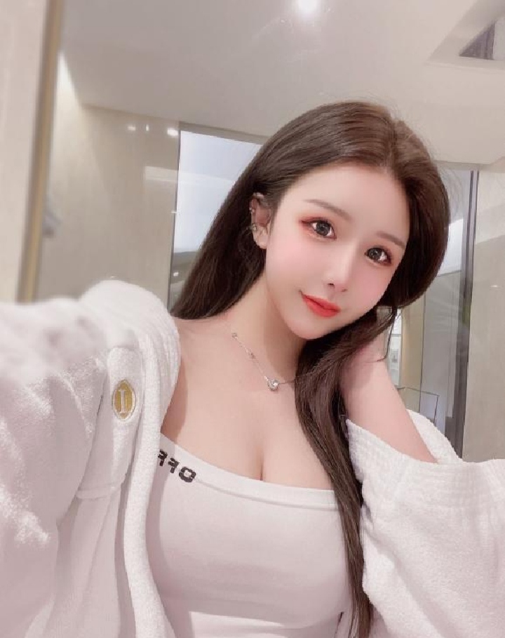 美臀少妇值得开炮