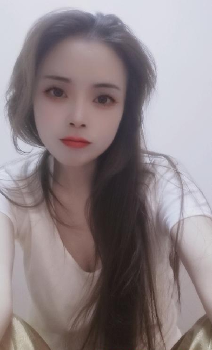 东站附近服务小魔女