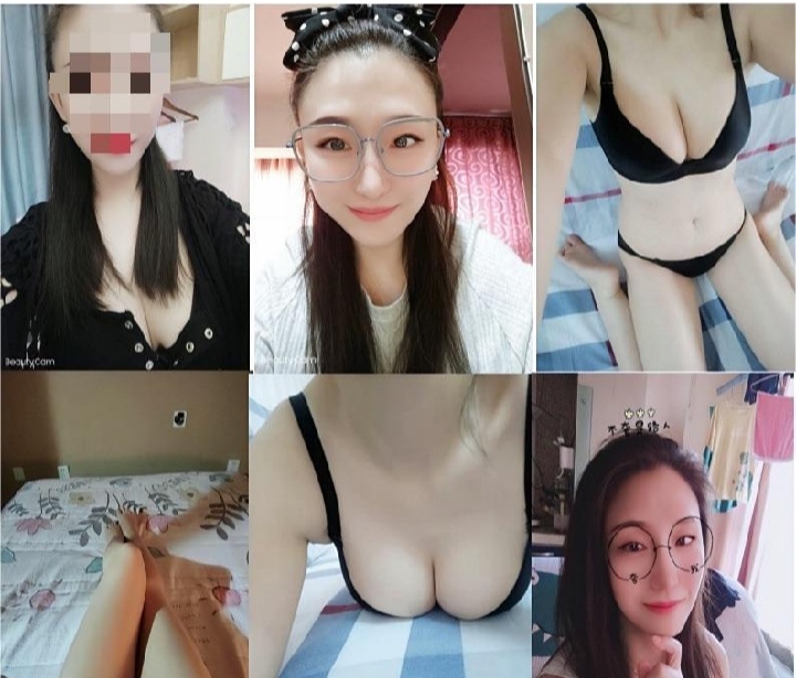 宁波舒心大奶念念