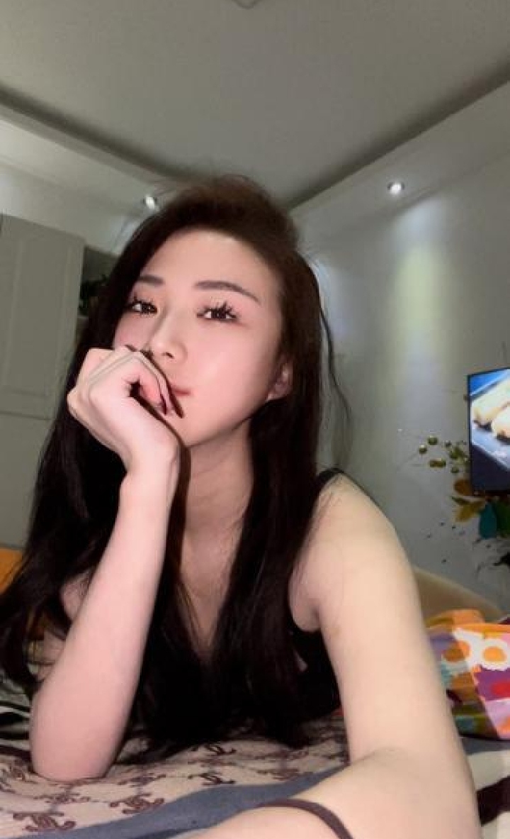 武侯区性感气质珊珊