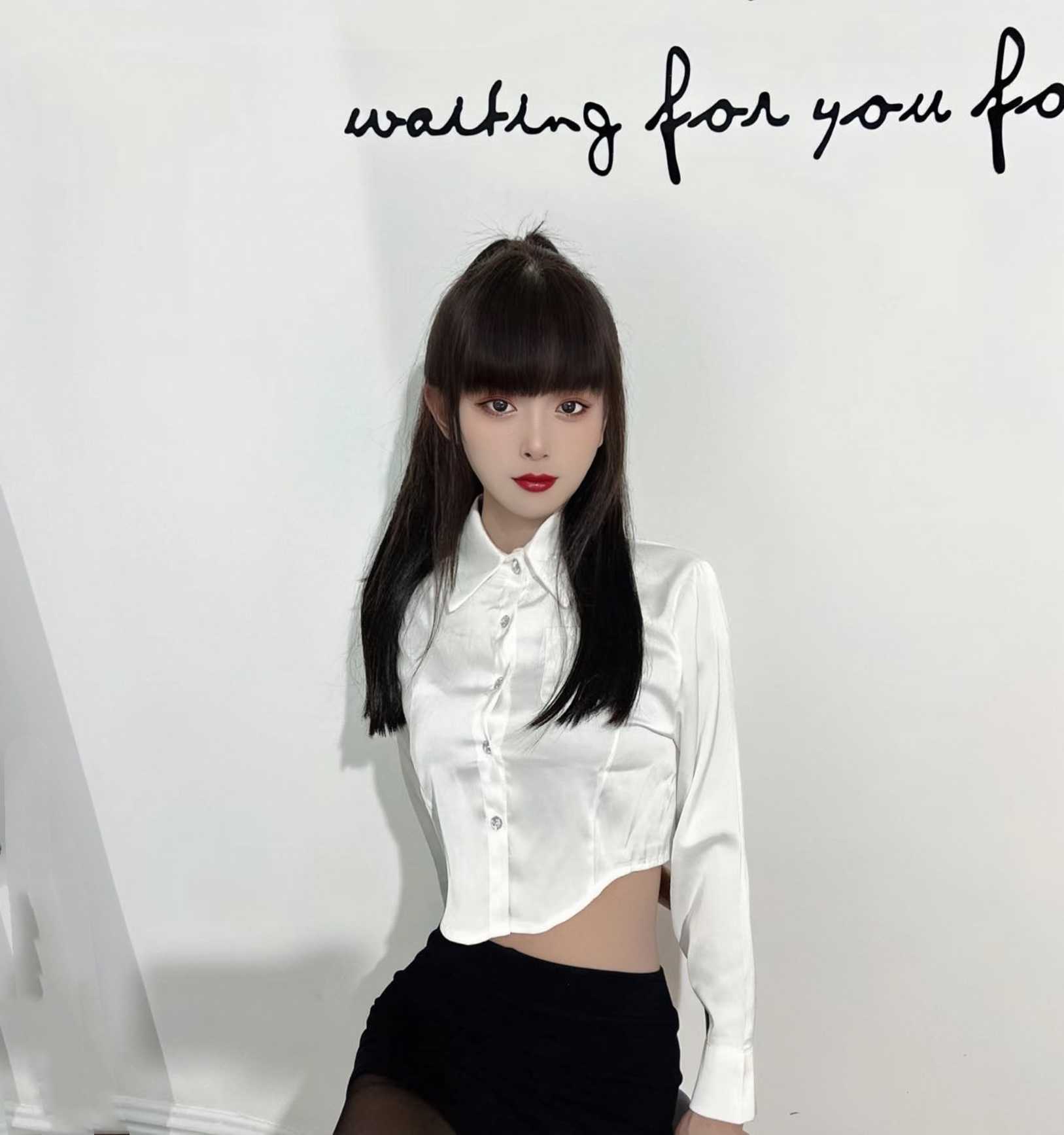 河东白嫩丰满小白兔琪琪