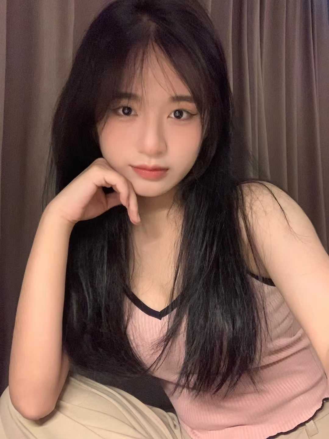 苏州吴中区佳佳