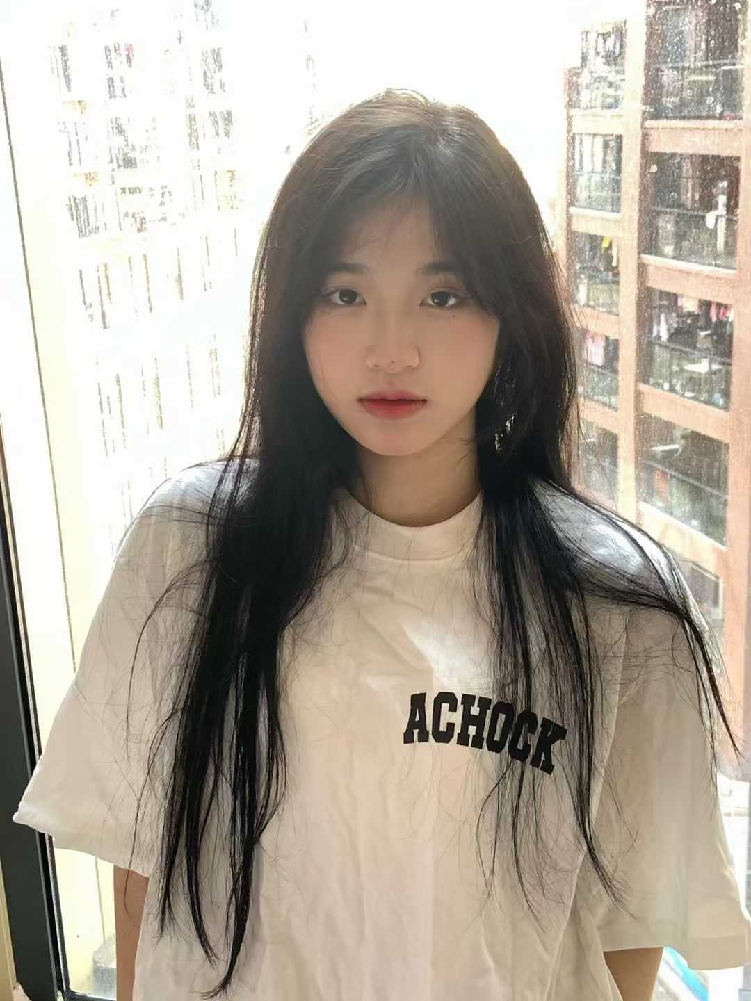 苏州吴中区佳佳