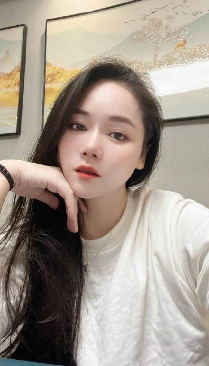 性感服务肥臀乐乐