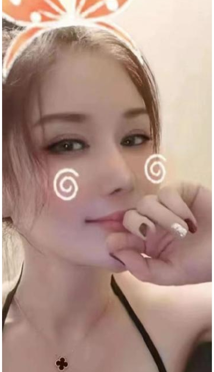 锦江区极品大奶妹