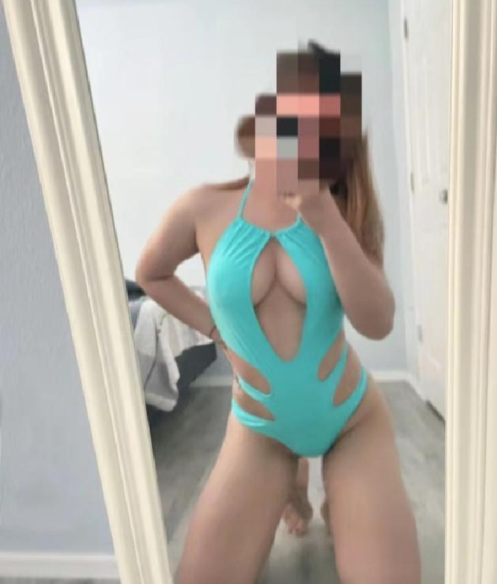 汉阳双飞姐妹花梦梦