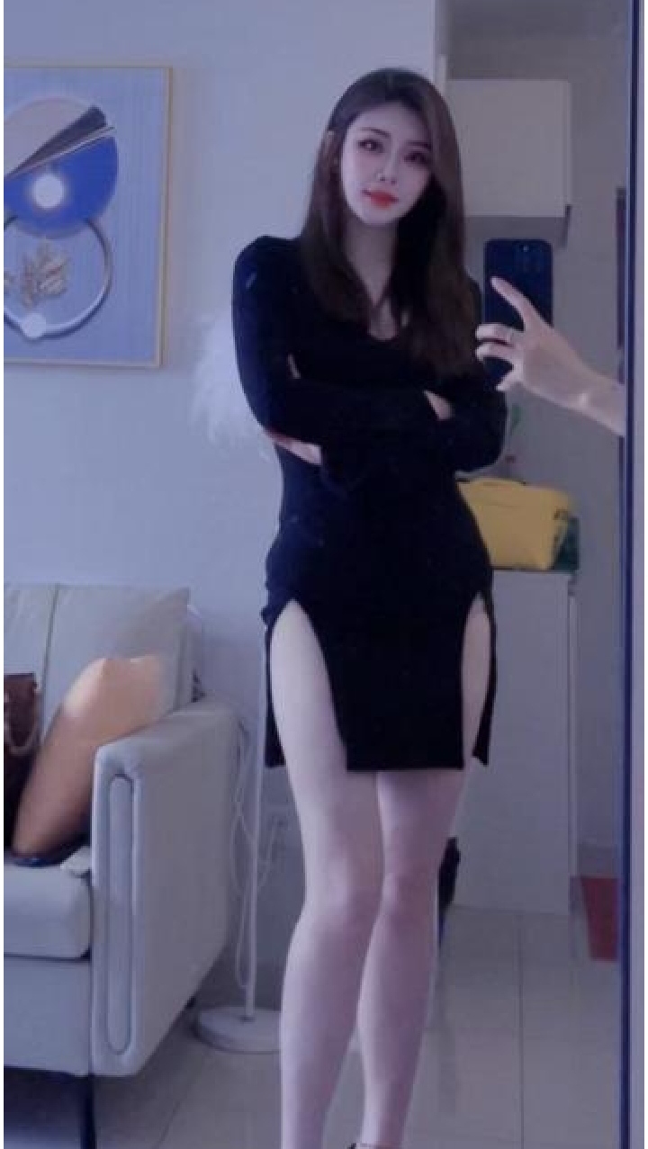 武昌光谷喷水小炮台