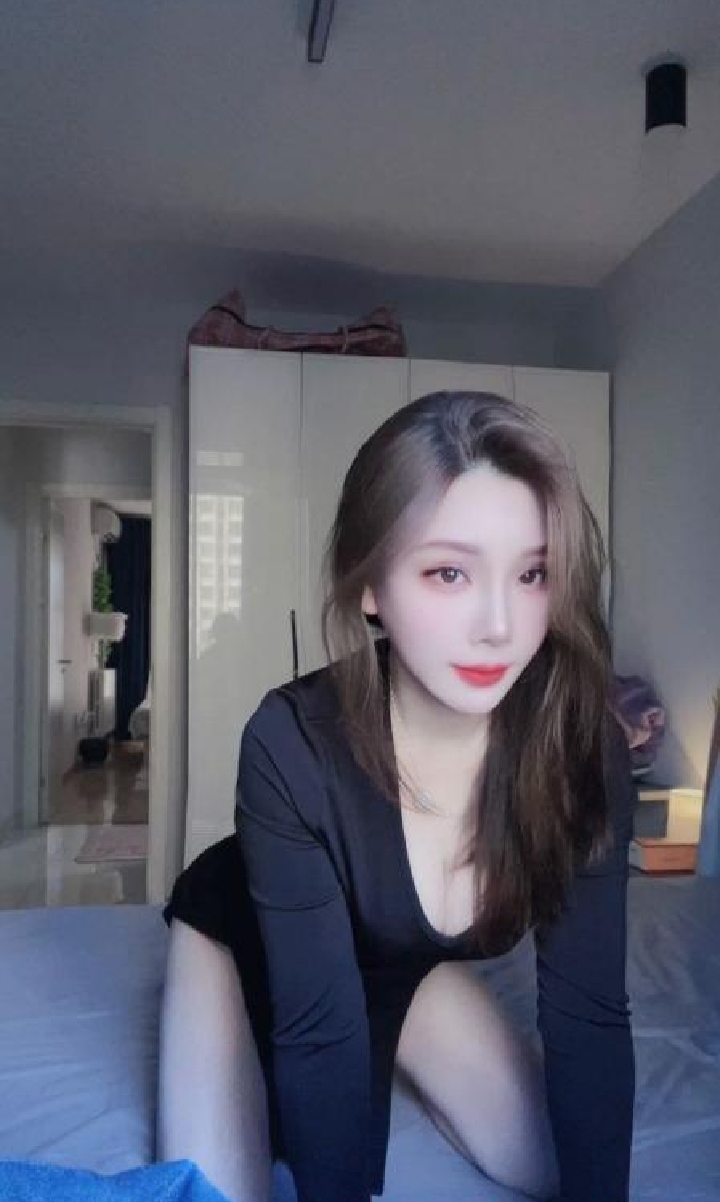 武昌光谷喷水小炮台