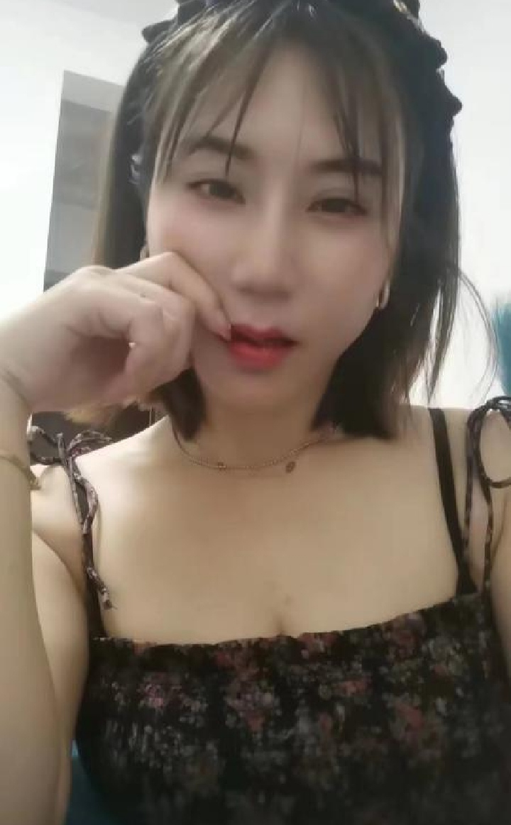 福田御姐小辣椒