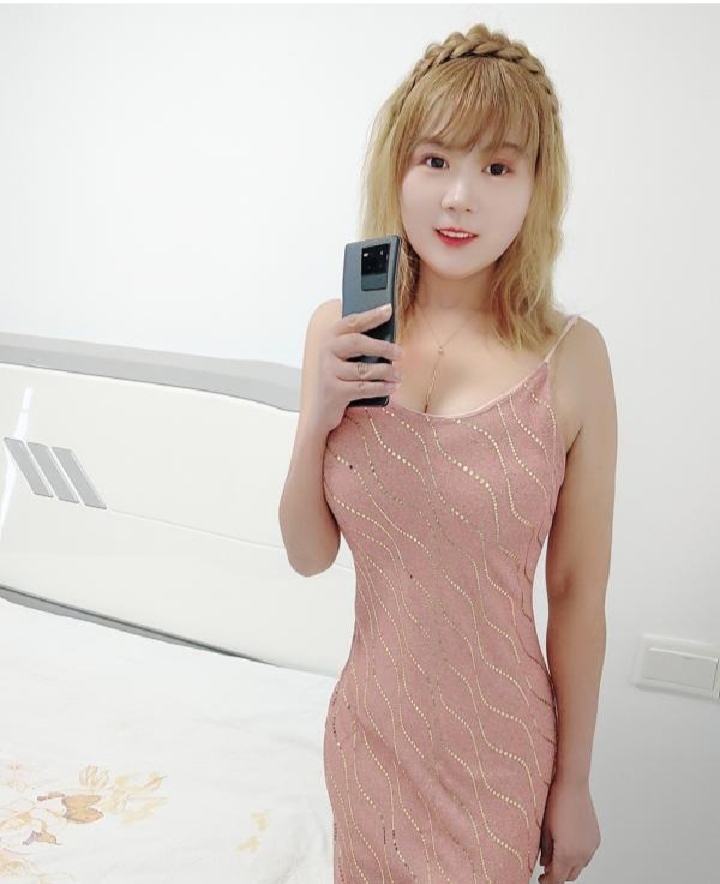 欢乐大道良家小白老师