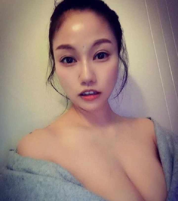 汉阳大胸服务系少妇