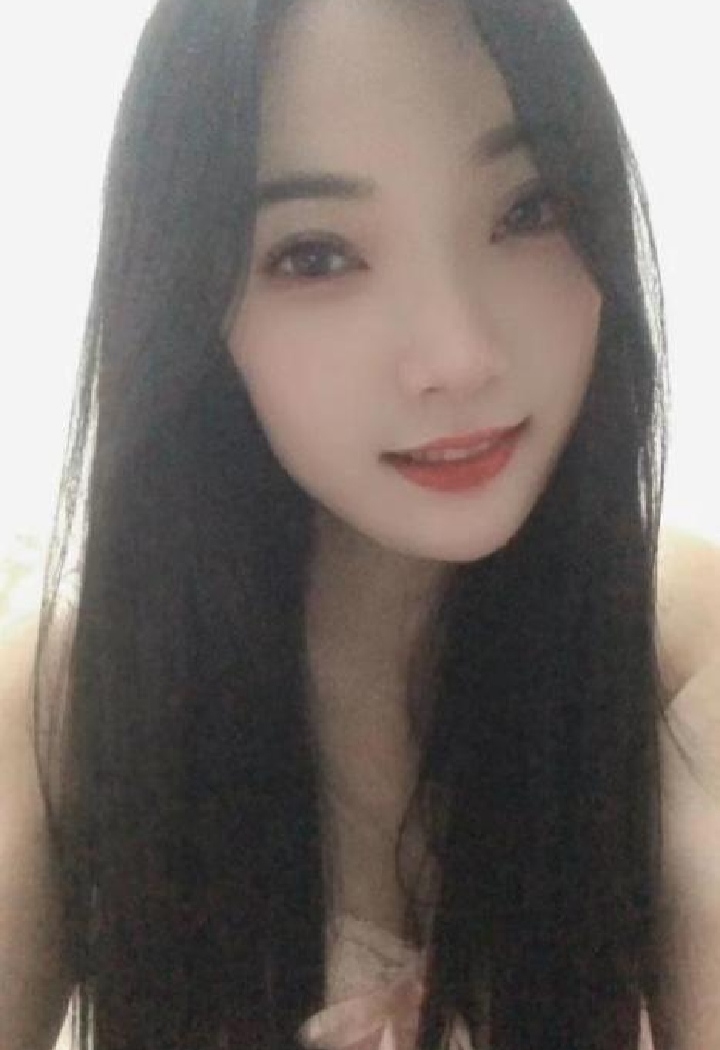 罗湖妮妮环保可开大