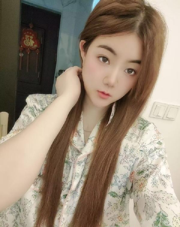 番禺情趣美妞思思