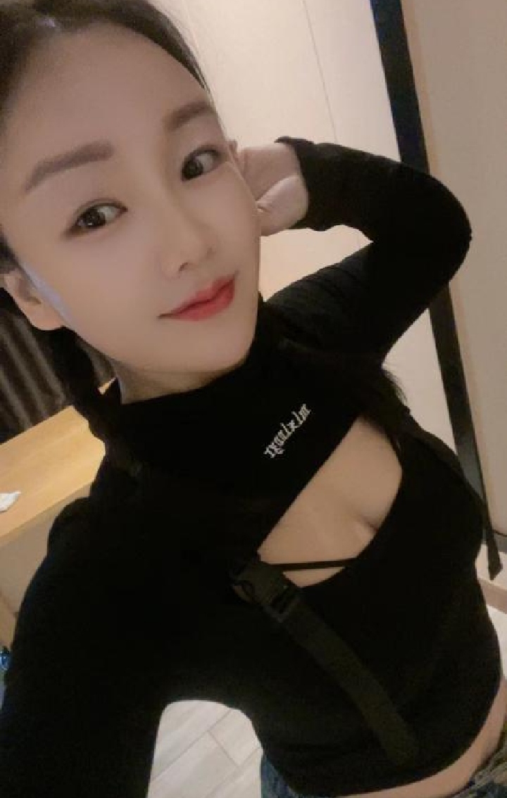 白云兼职护士妹悠悠