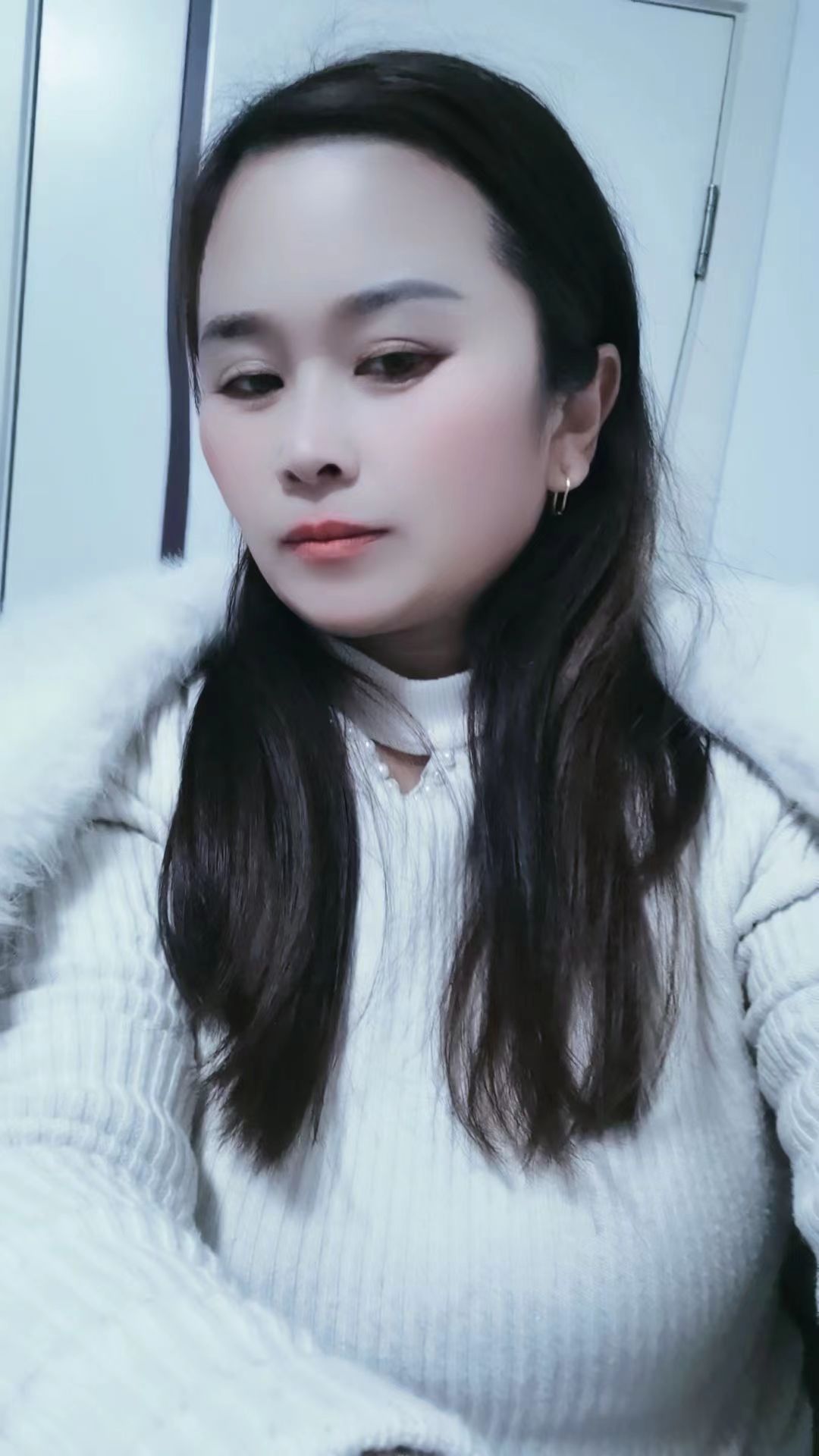 同城约自身体验