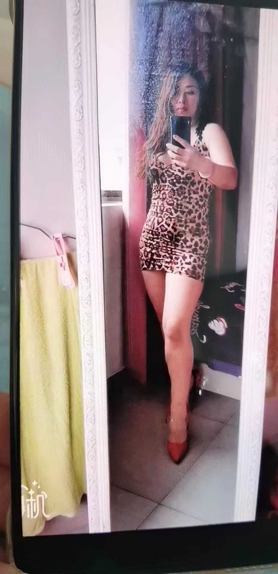 还是很不错的一个楼凤