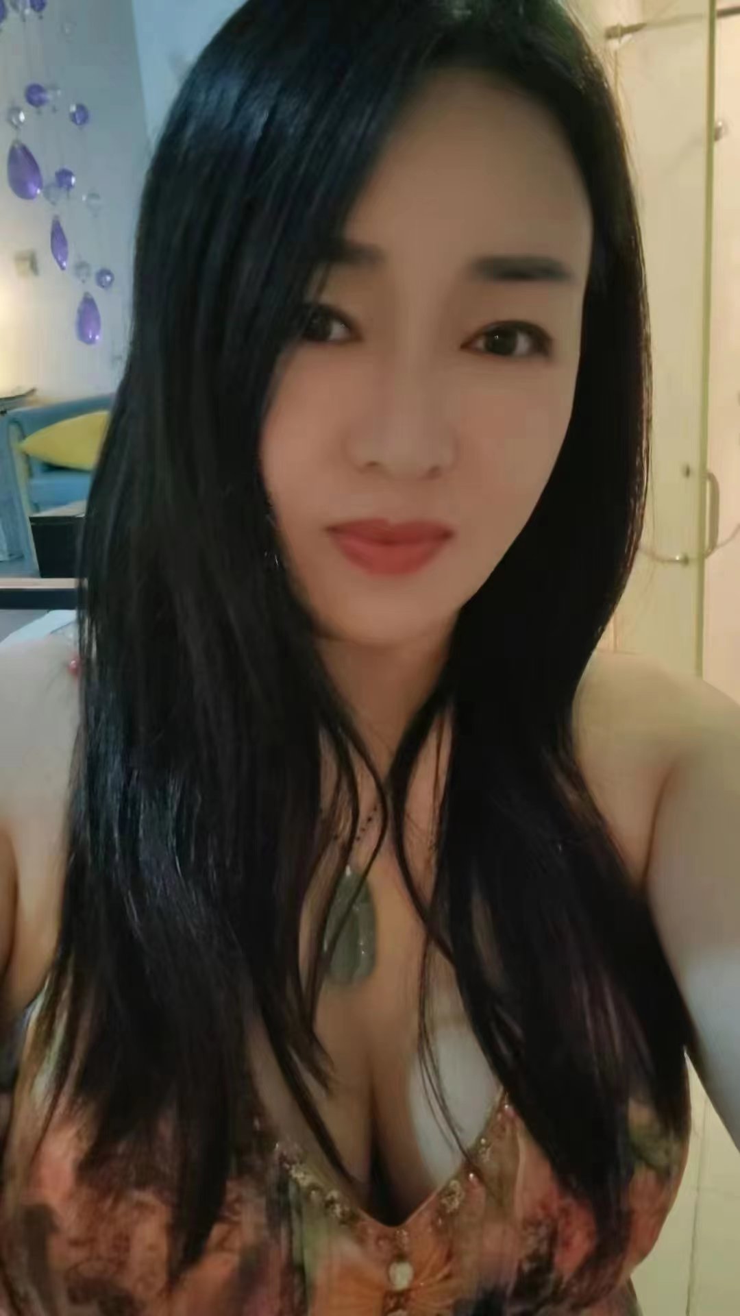 还是很不错的一个楼凤