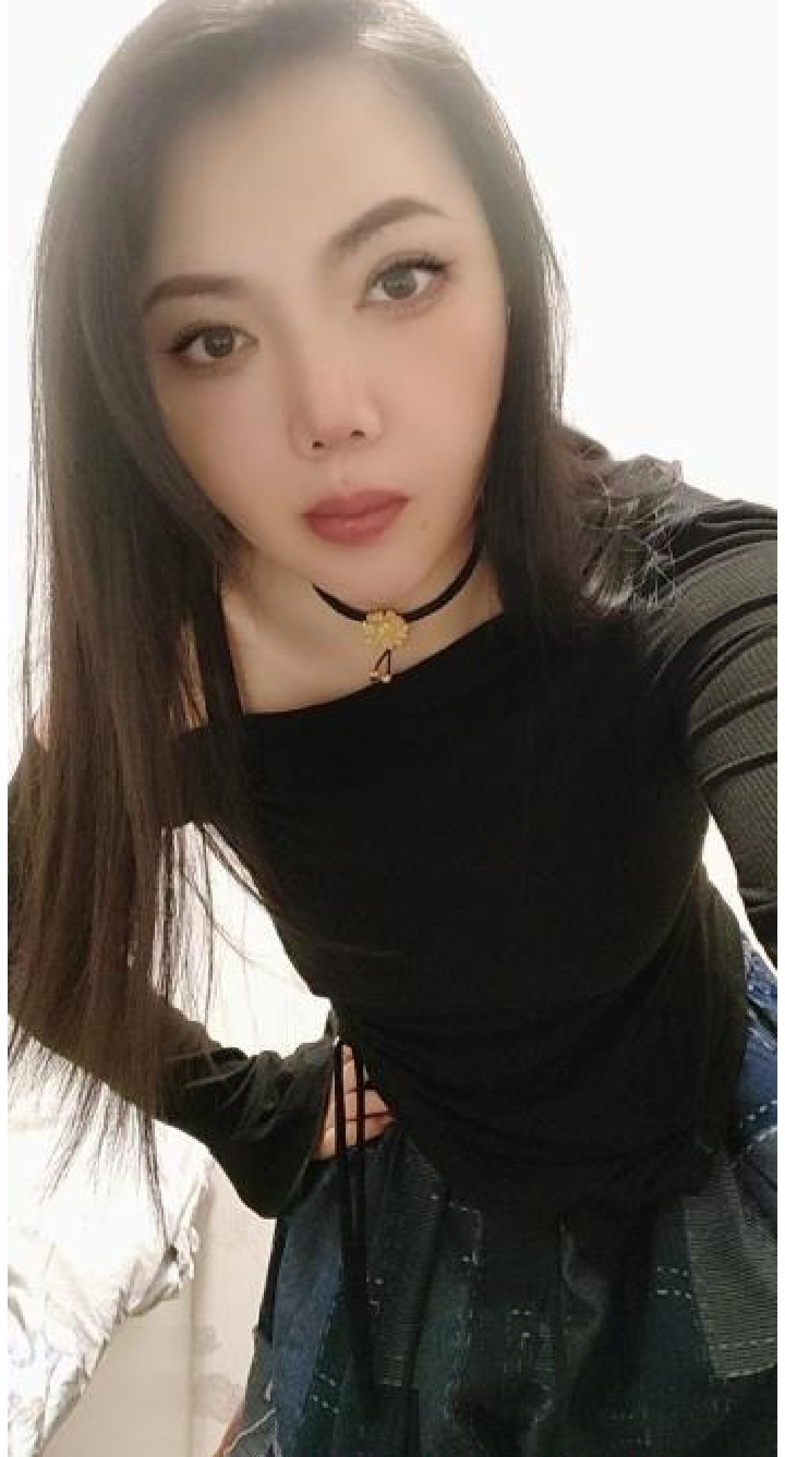 武侯区服务系少妇温雅