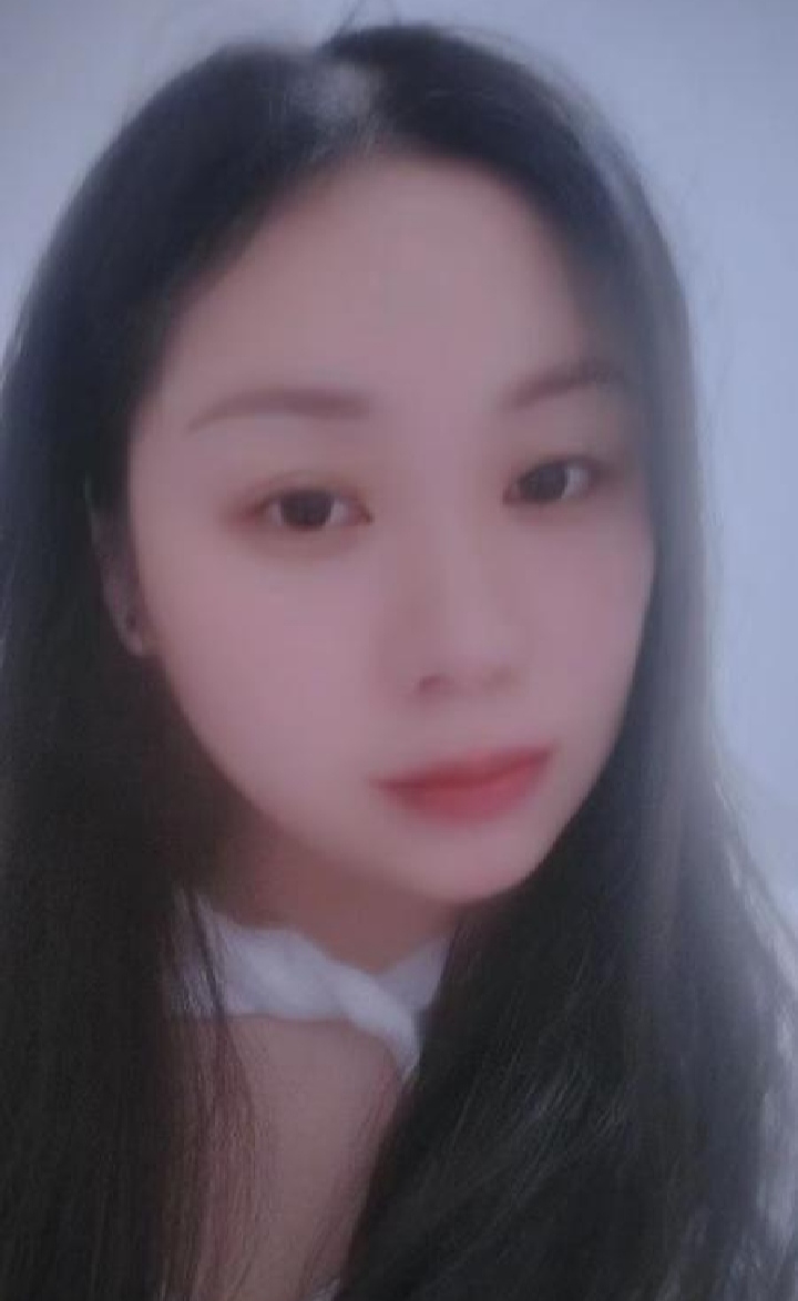 雨花区树木岭香香