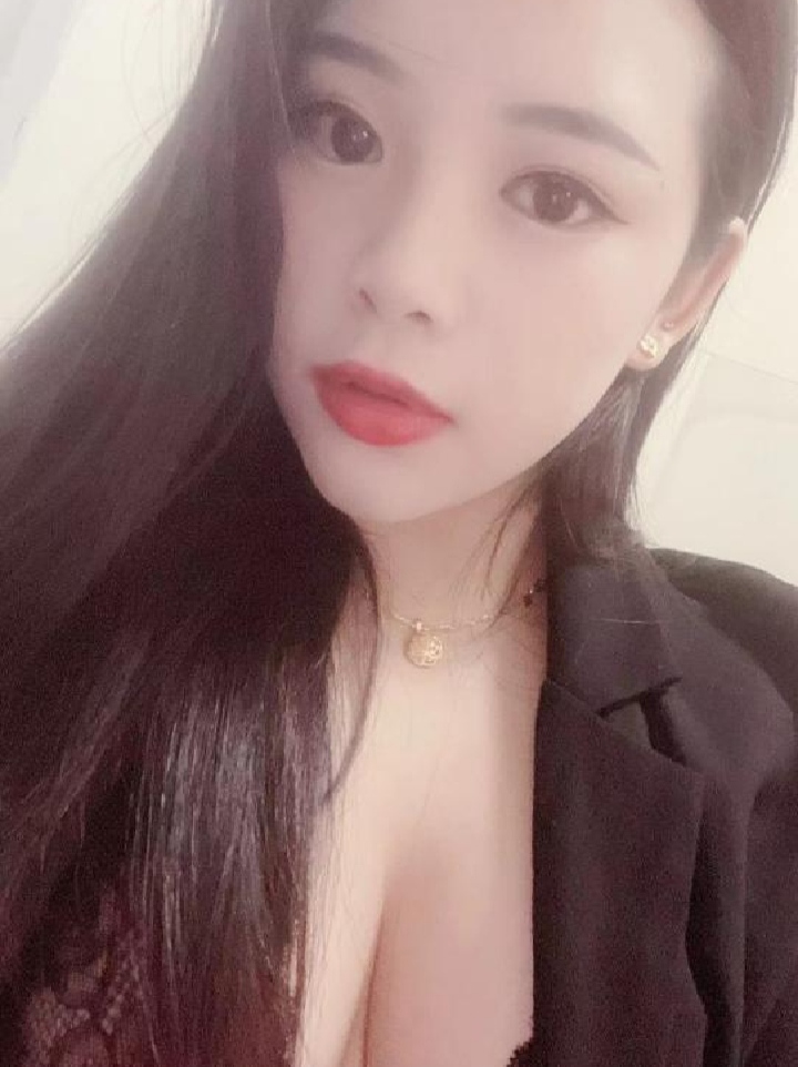 南城莱蒙肉感粉粉