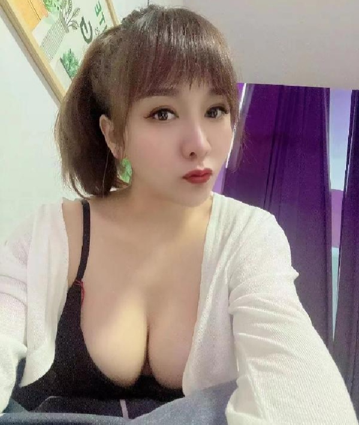 铁西丰满小迷妹