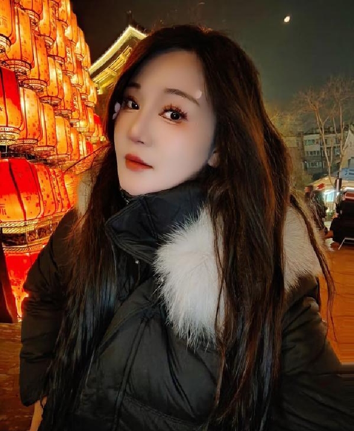 清湖丰满大胸乐乐