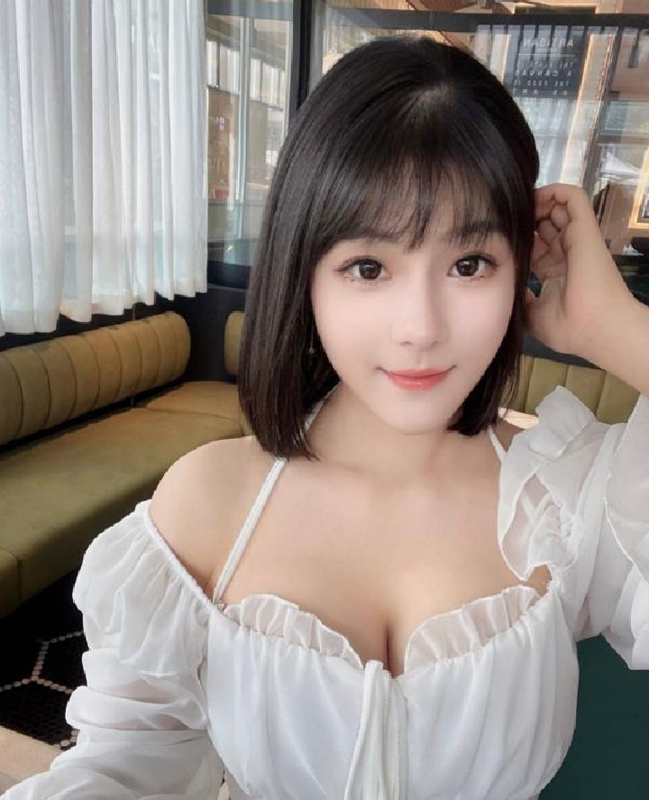 天府五街小情人溪溪