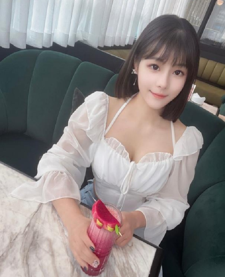 天府五街小情人溪溪