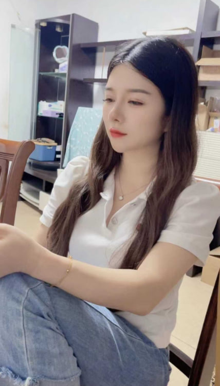 铜陵个人兼职小妹