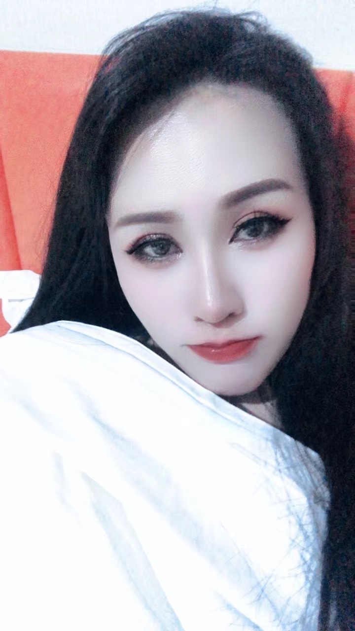 烟台龙口兼职小姐姐