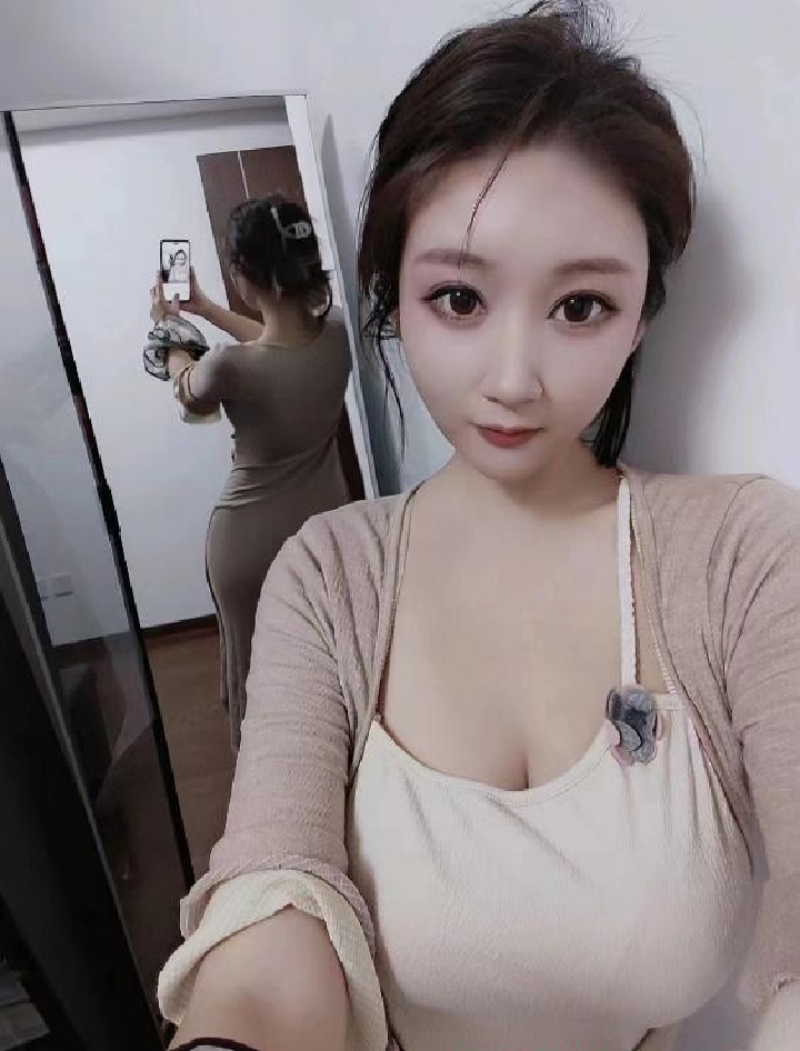 天河迷妹甜甜圈