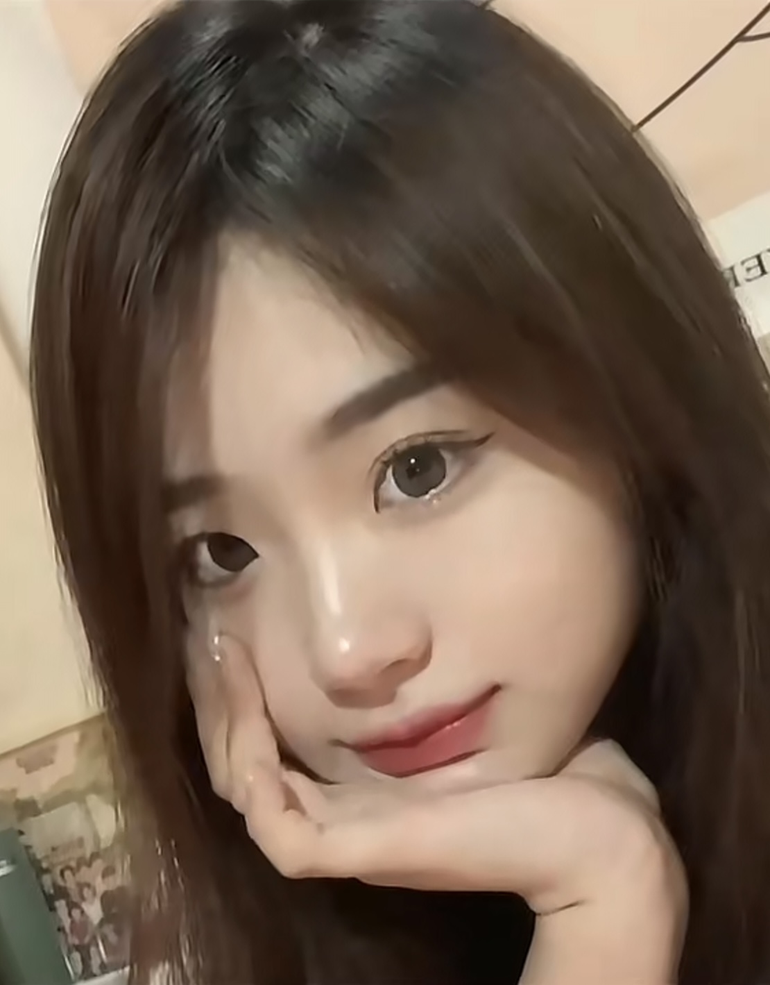 兼职外出，不催，服务好