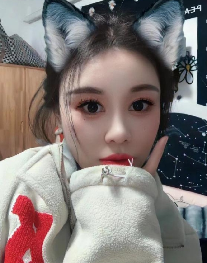 黄浦风Sao妩媚木子美