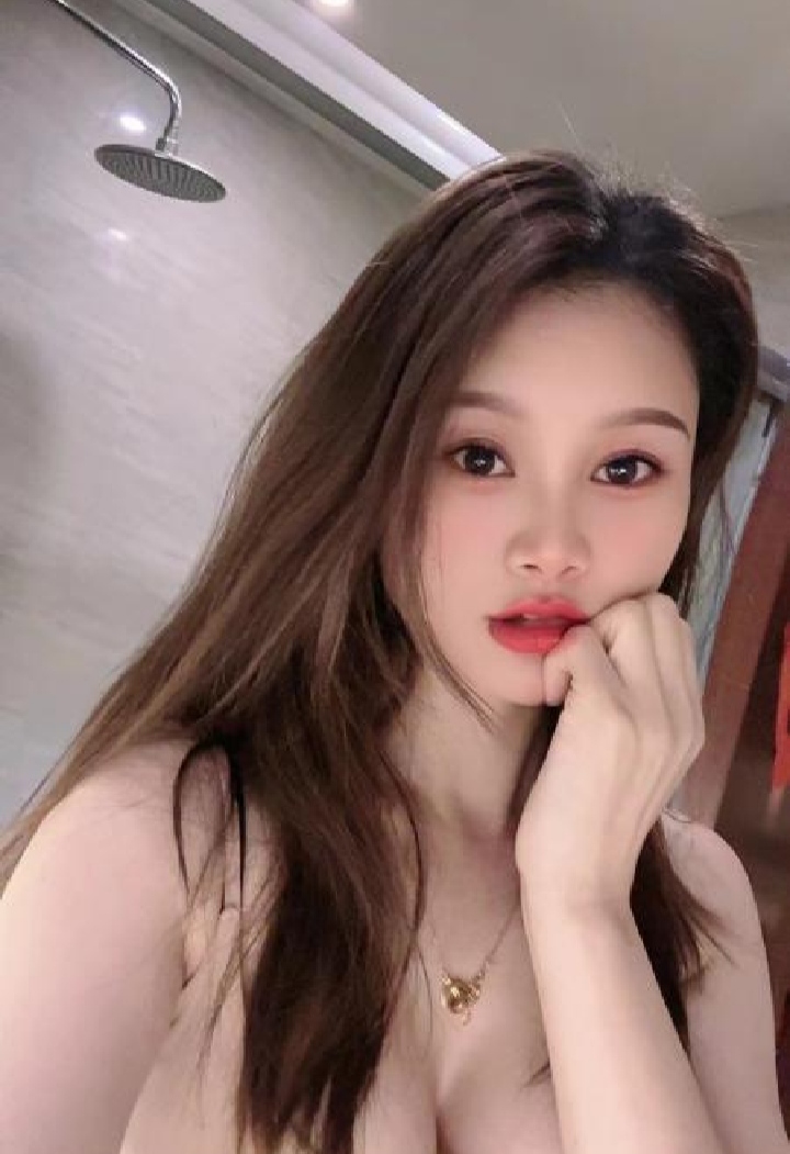 萧山丰满诱人小甜甜