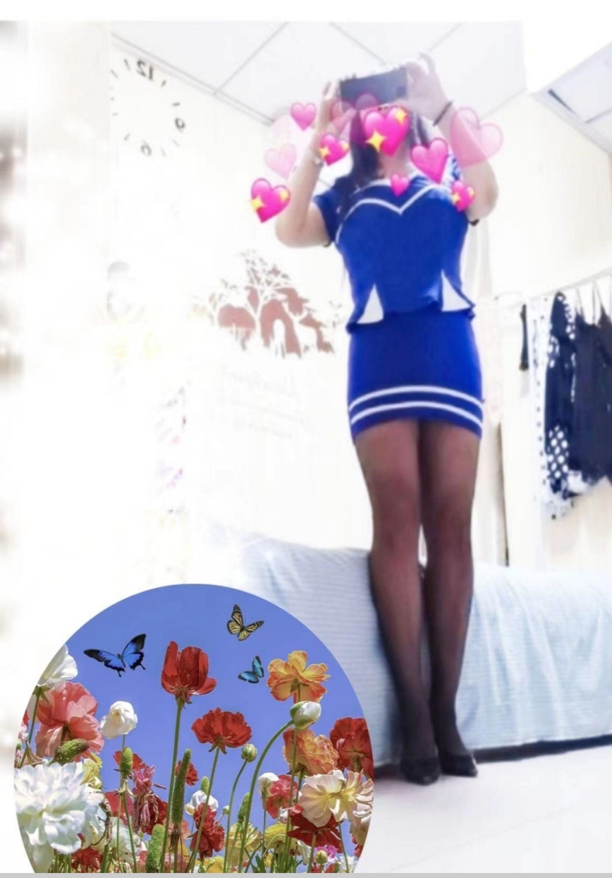 情趣制服Sao狐狸