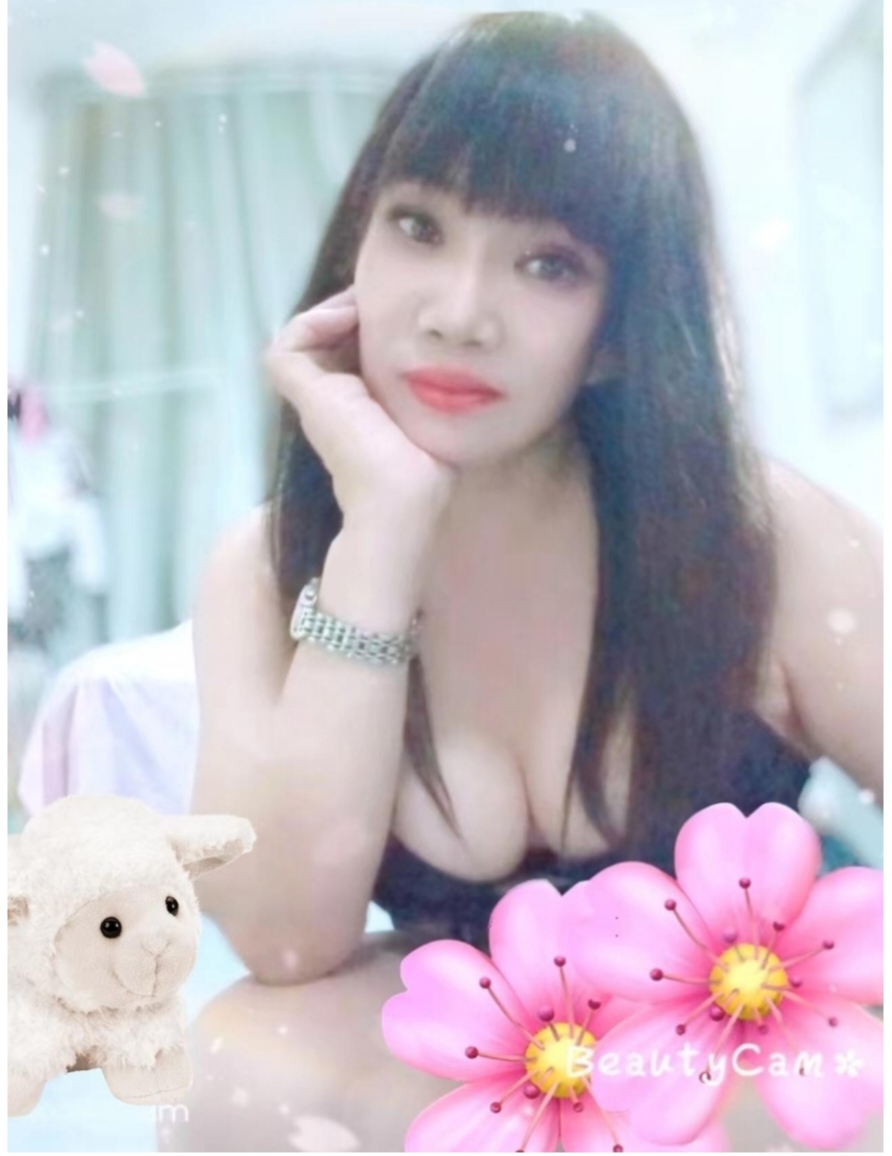 情趣制服Sao狐狸