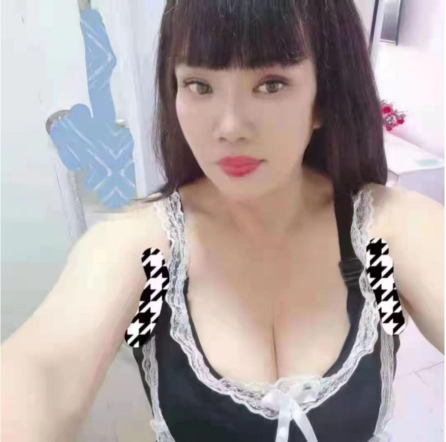 情趣制服Sao狐狸